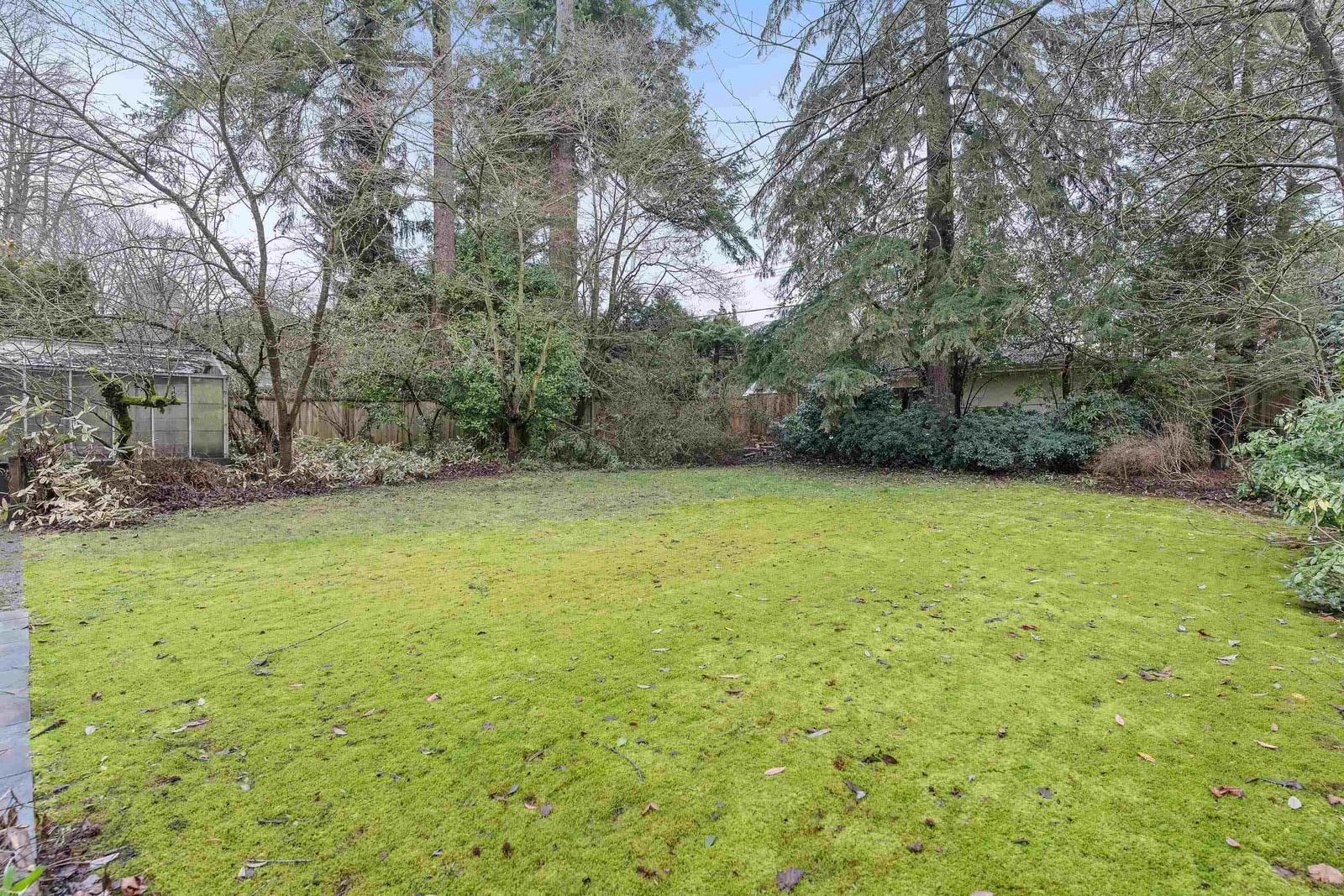 Listing Image 34