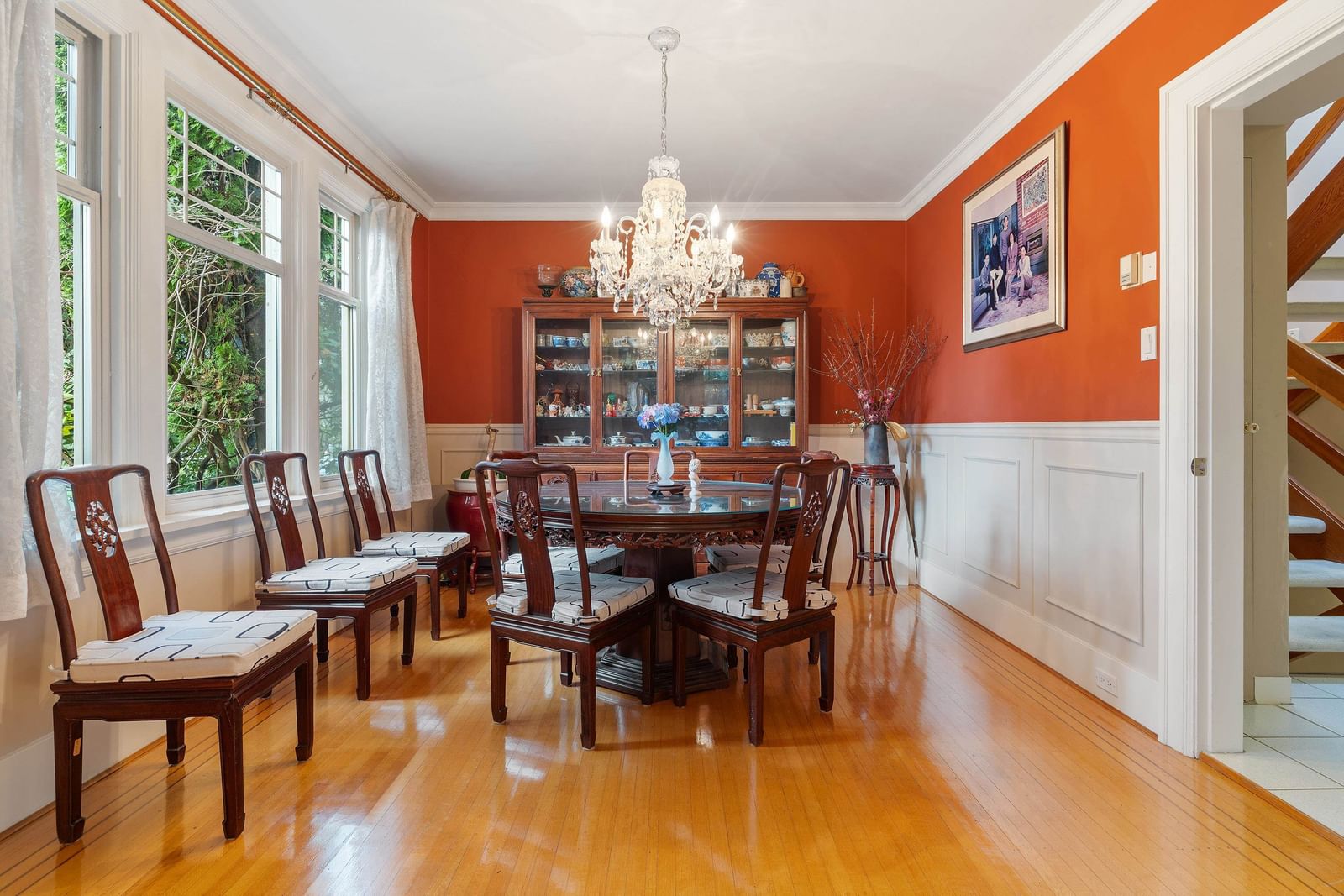 Listing Image 9