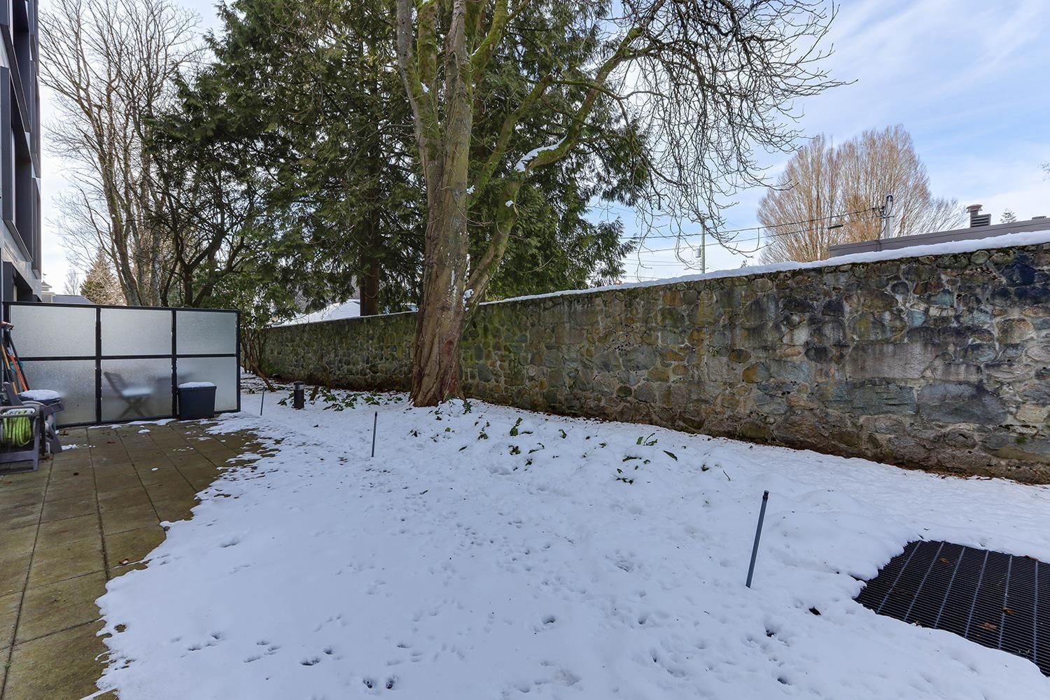 Listing Image 33