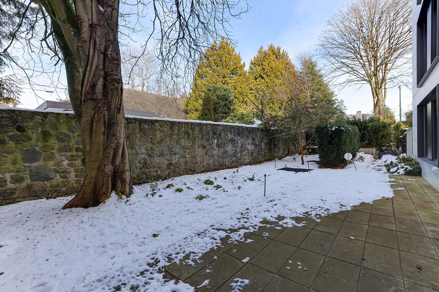 Listing Image 34