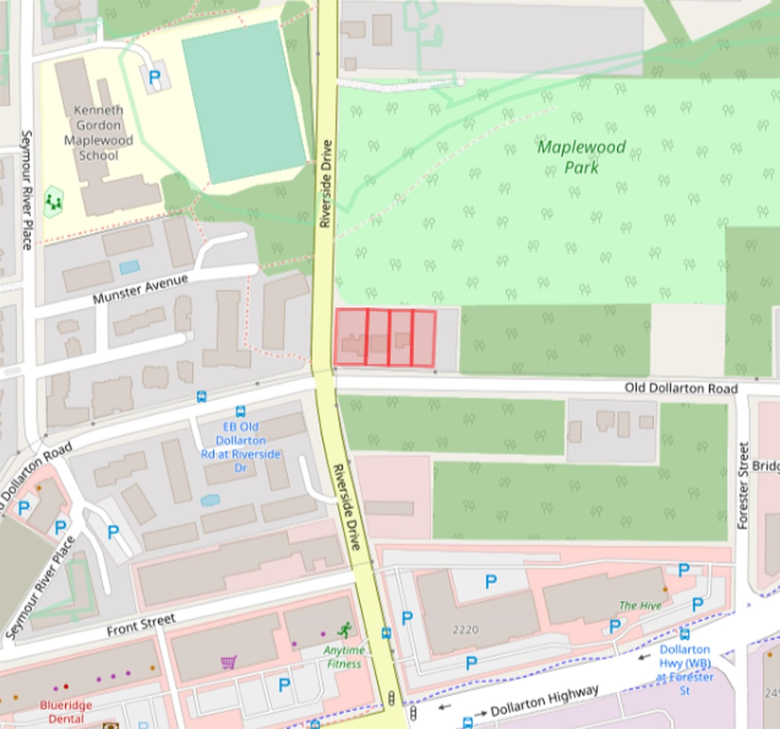 Listing Image 6