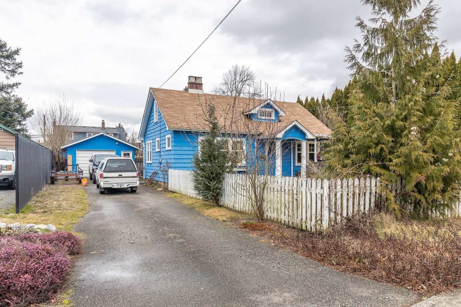 Listing Image 1