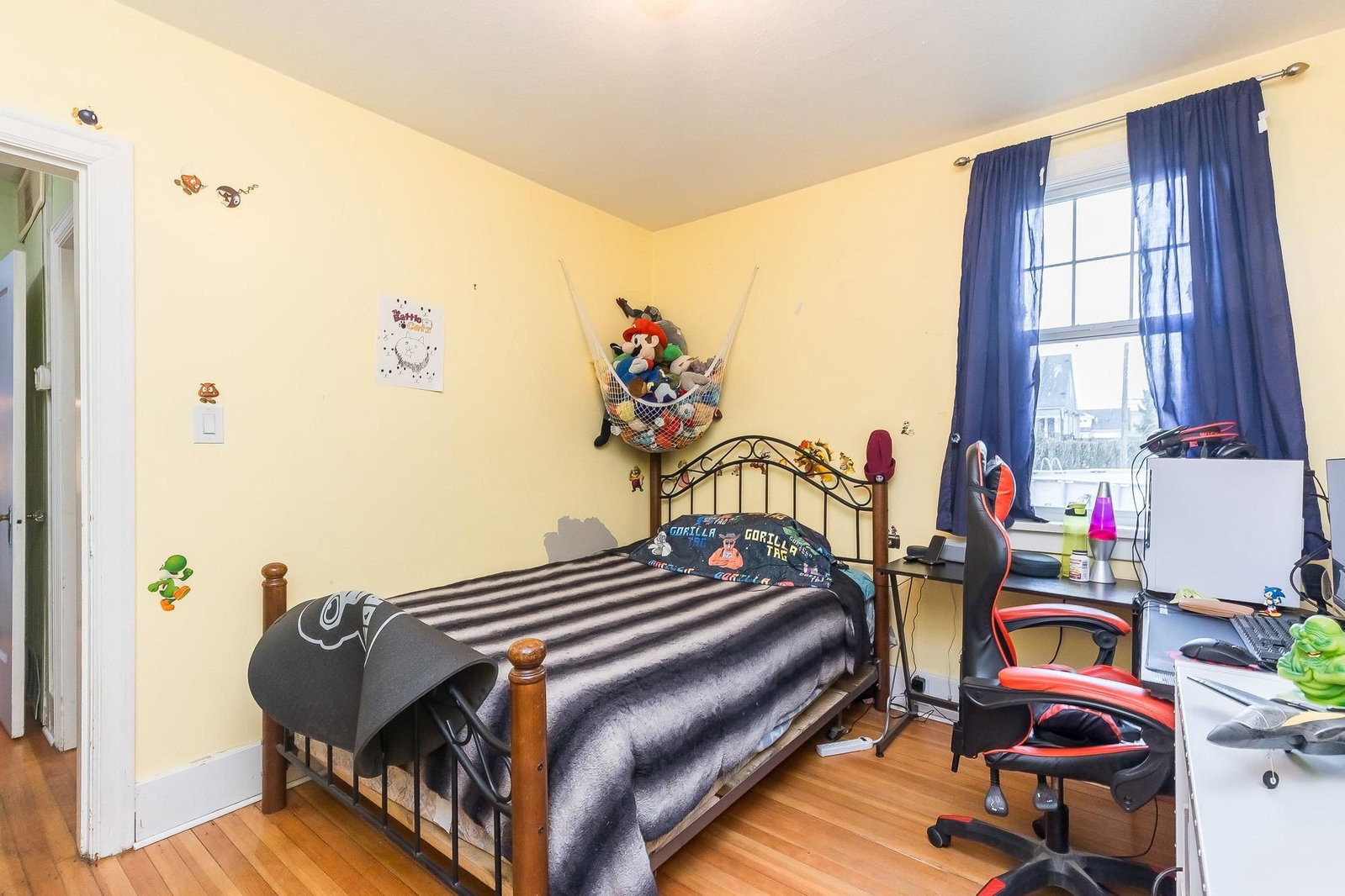 Listing Image 13