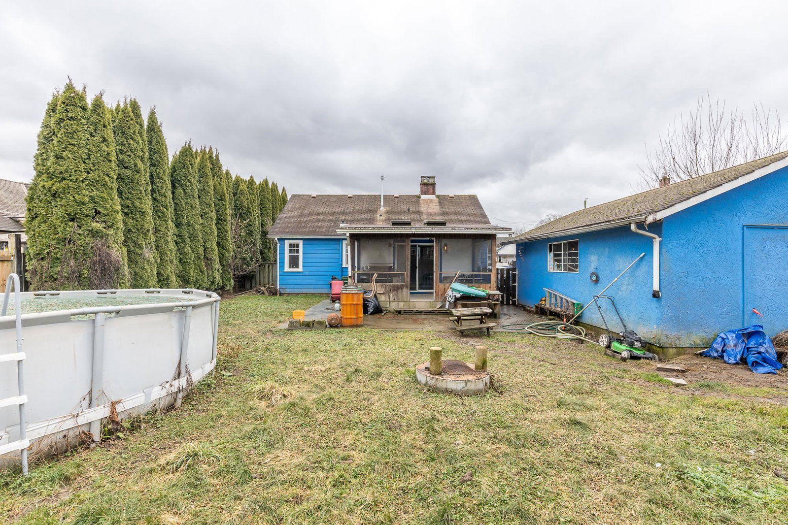 Listing Image 27