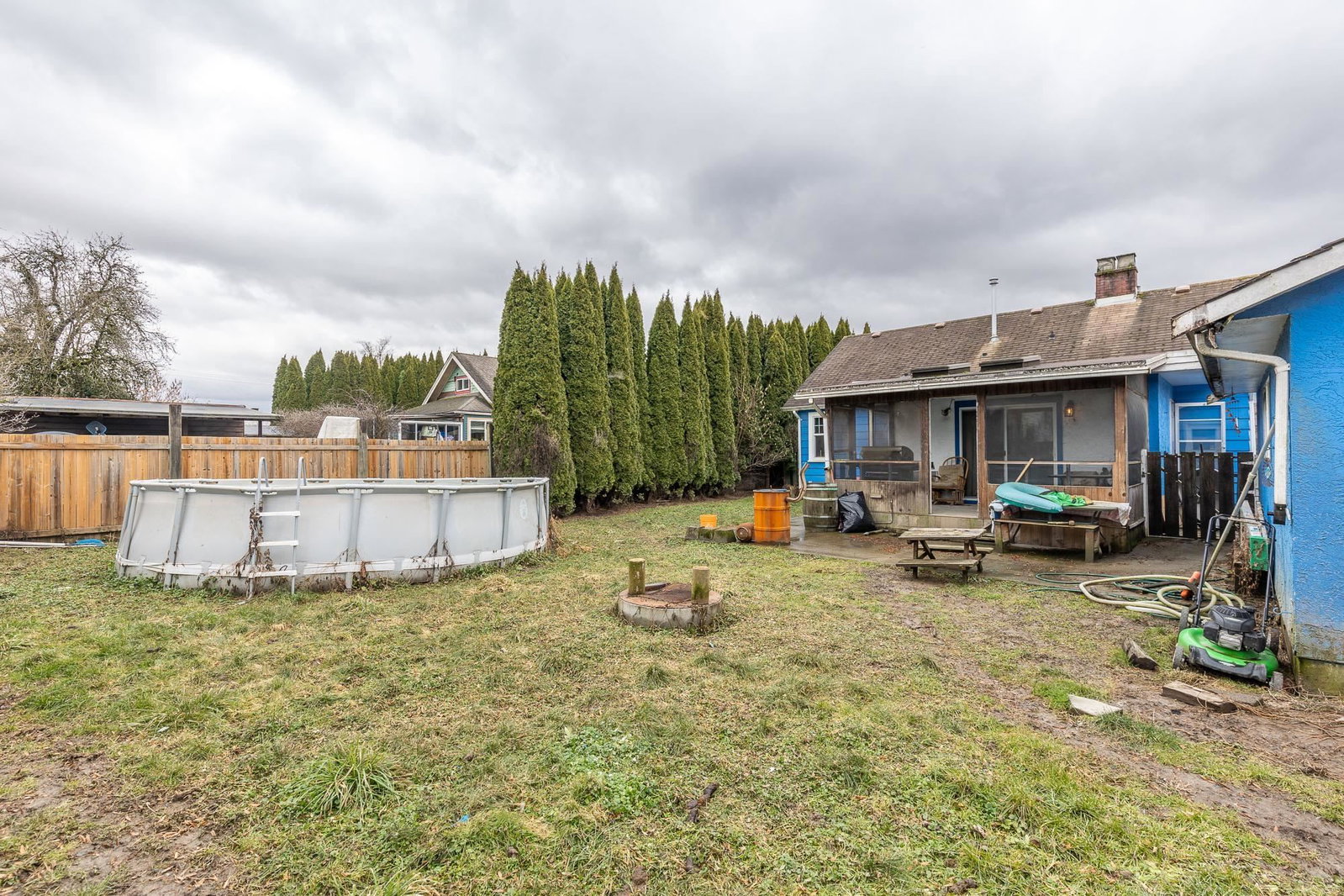 Listing Image 28