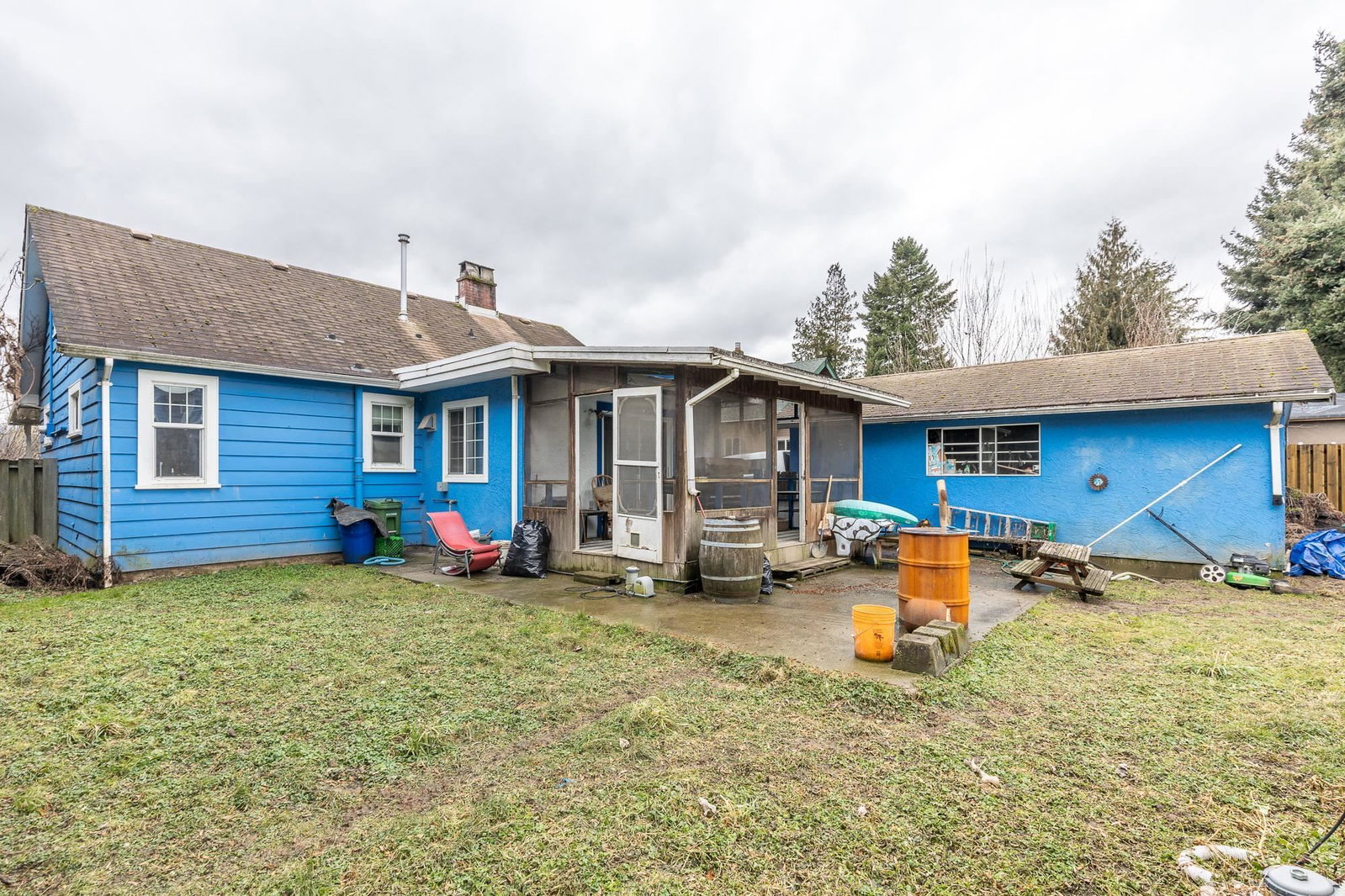 Listing Image 30