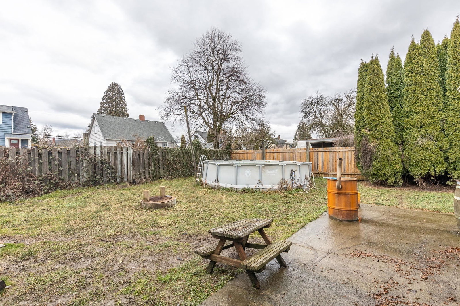 Listing Image 31