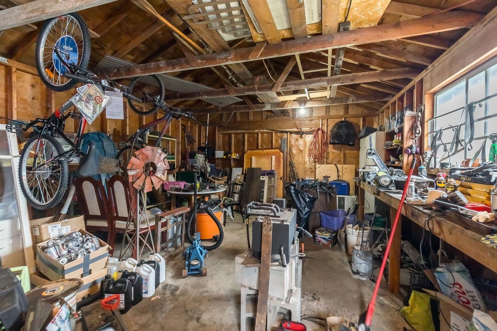 Listing Image 32