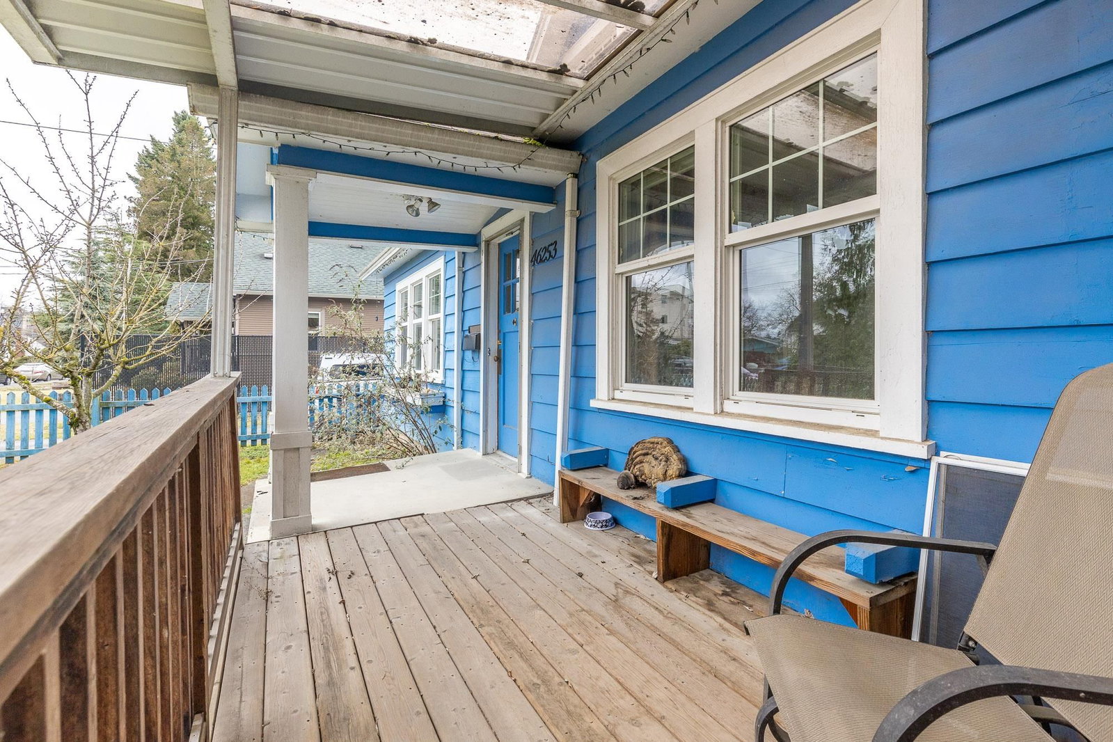 Listing Image 5