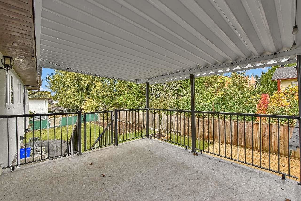Listing Image 22