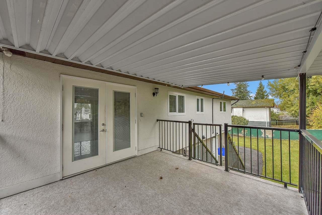 Listing Image 23