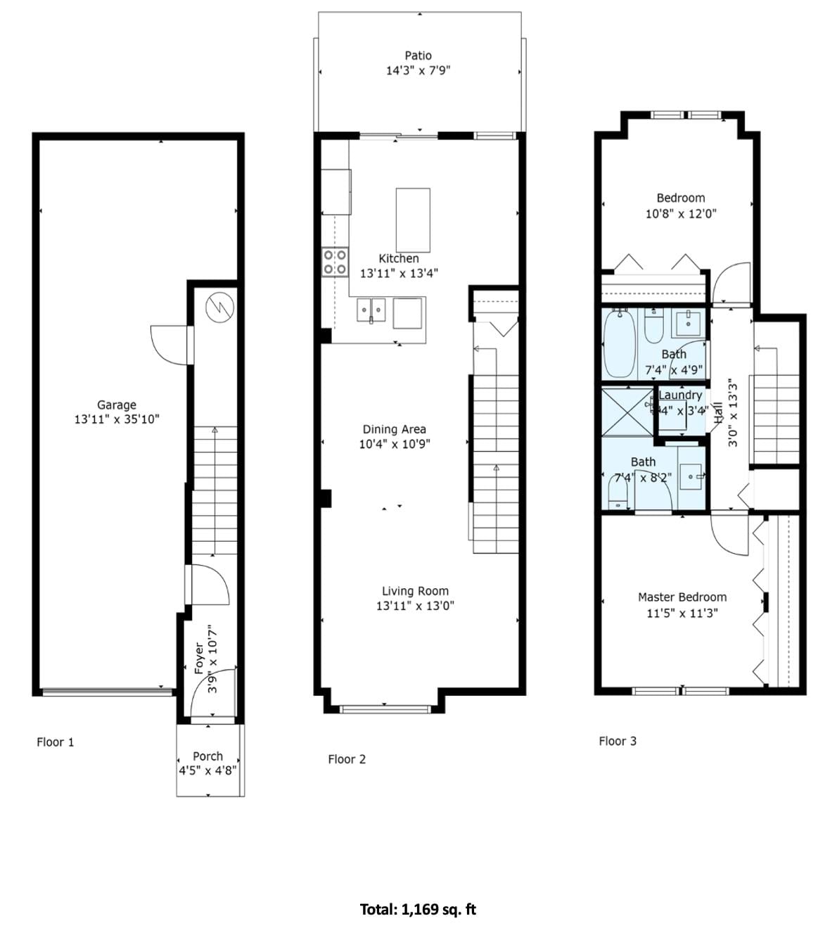 Listing Image 19