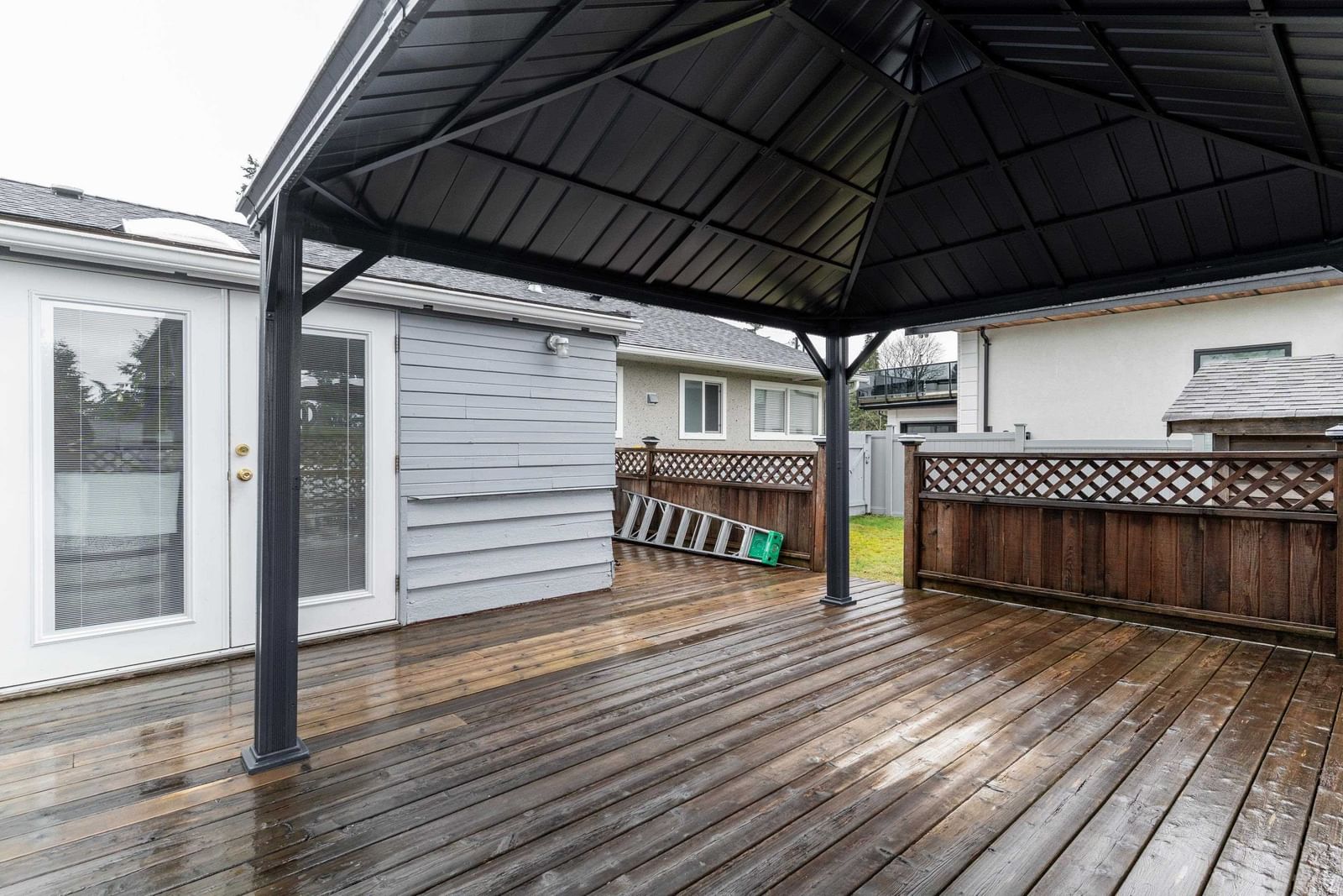 Listing Image 27