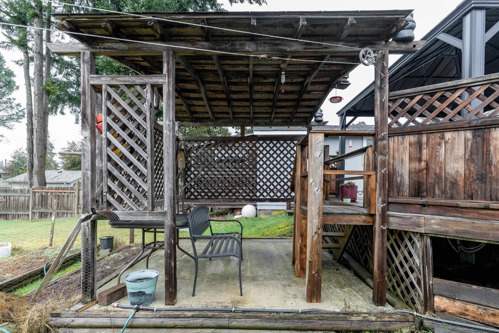 Listing Image 28