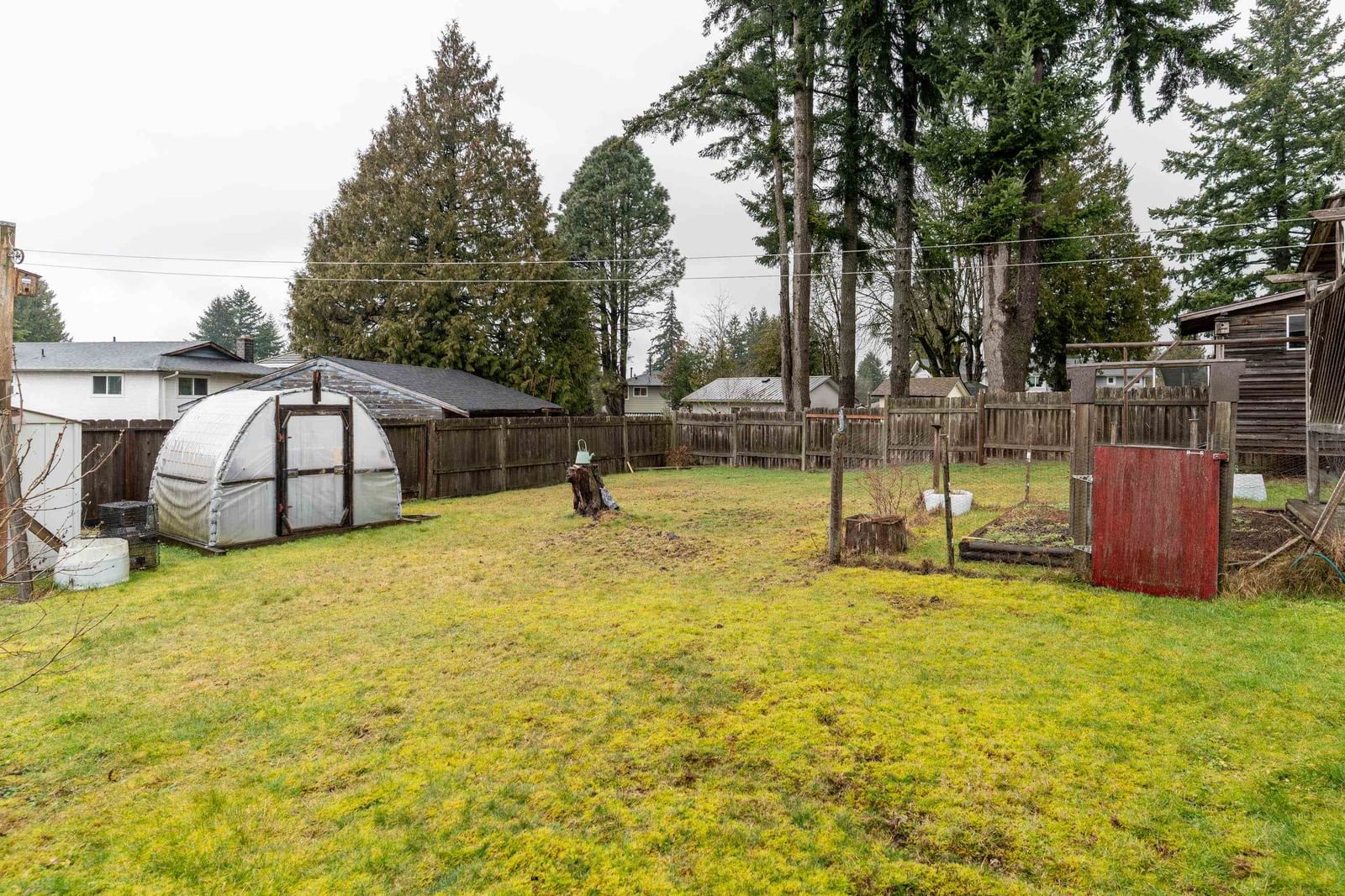 Listing Image 29