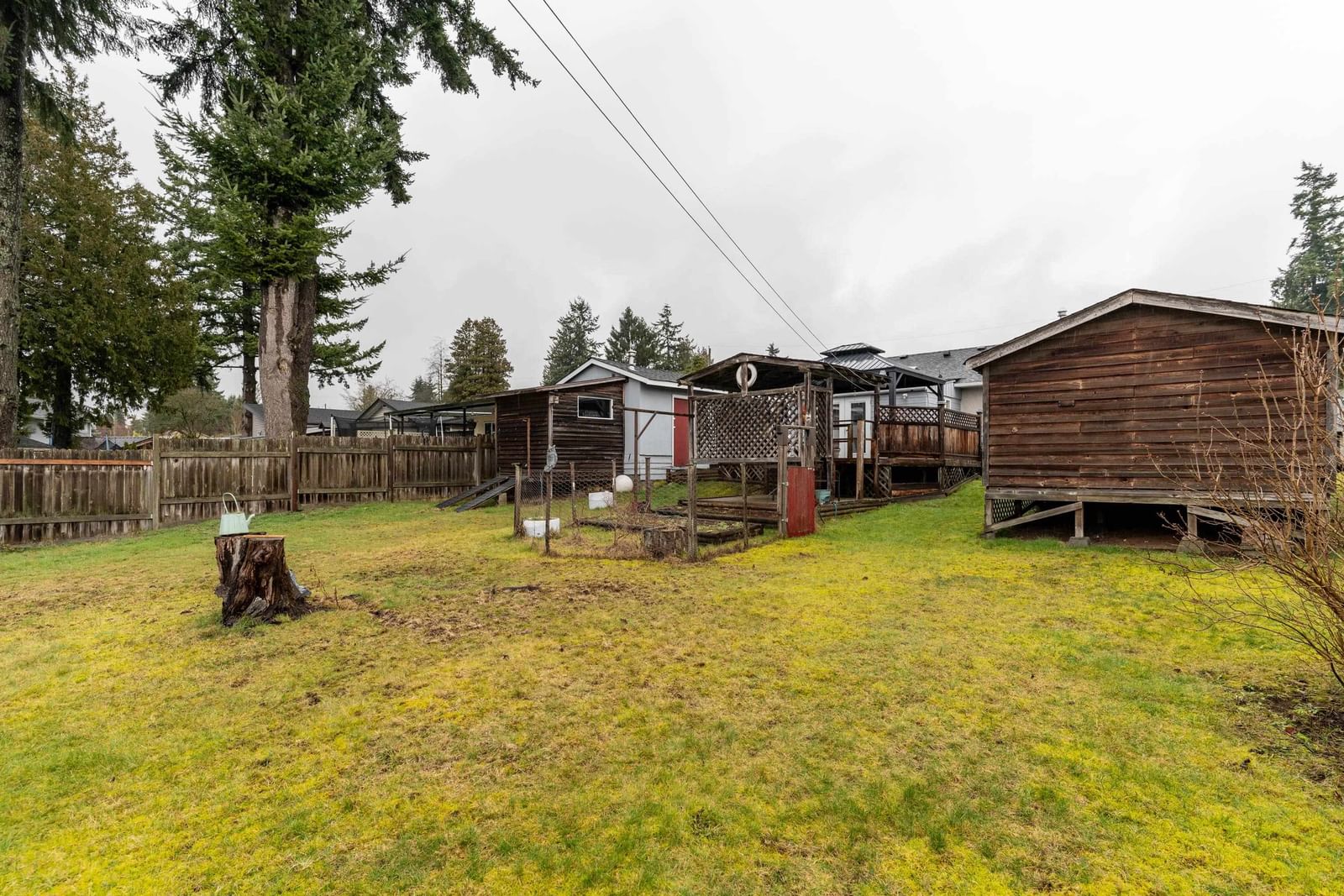 Listing Image 30