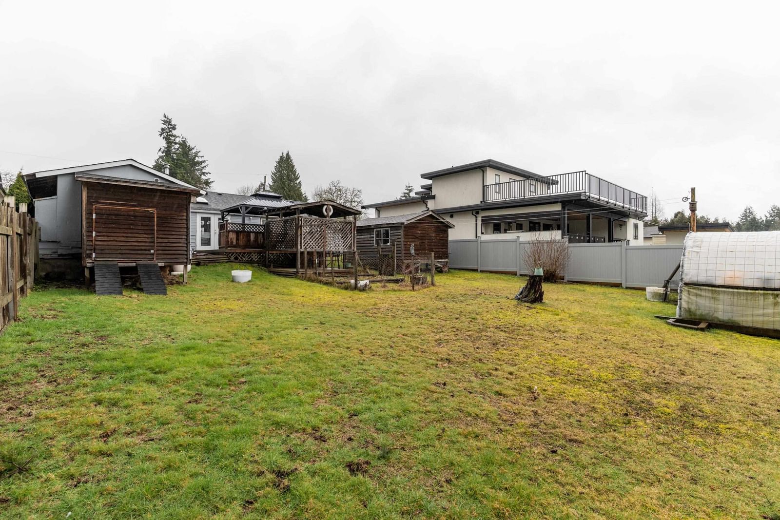 Listing Image 31