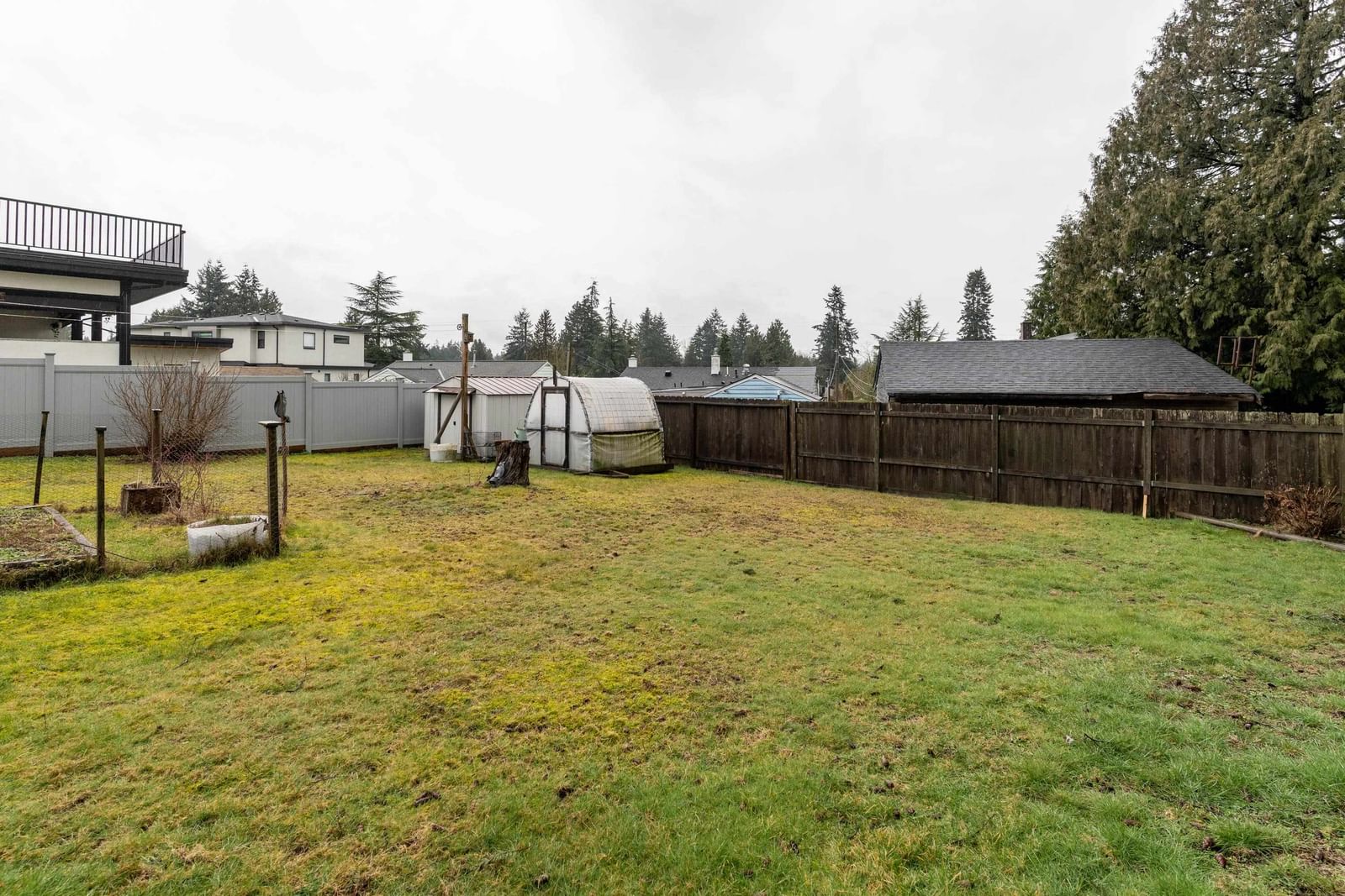 Listing Image 32