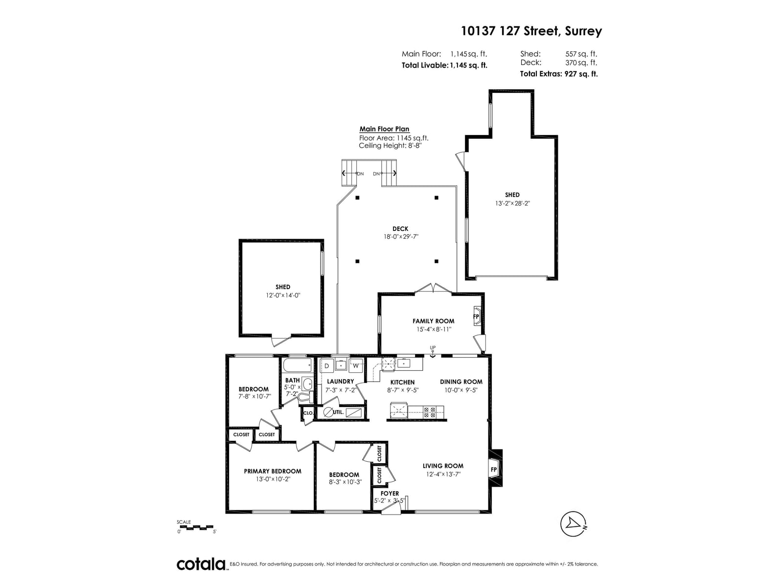 Listing Image 33