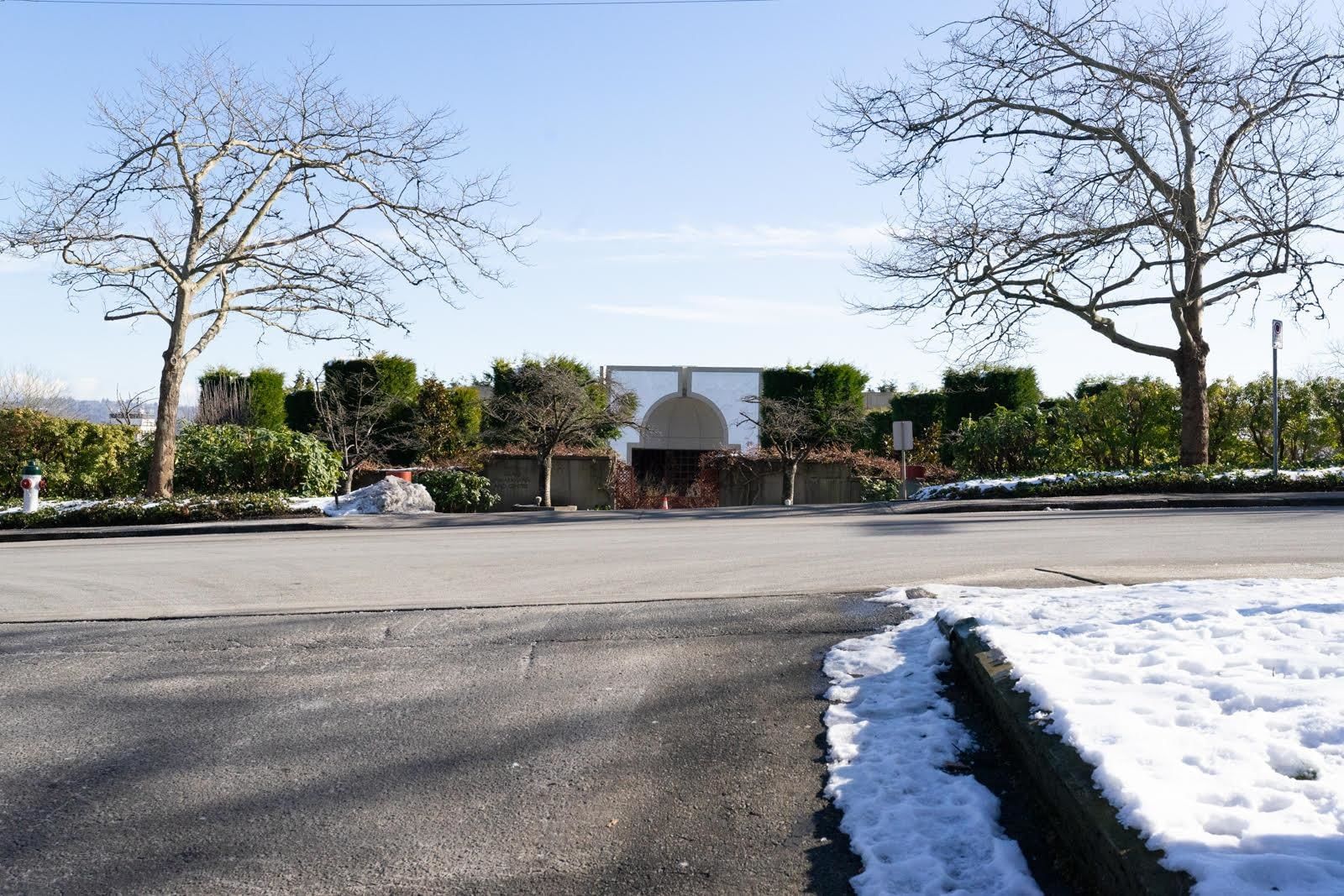 Listing Image 24