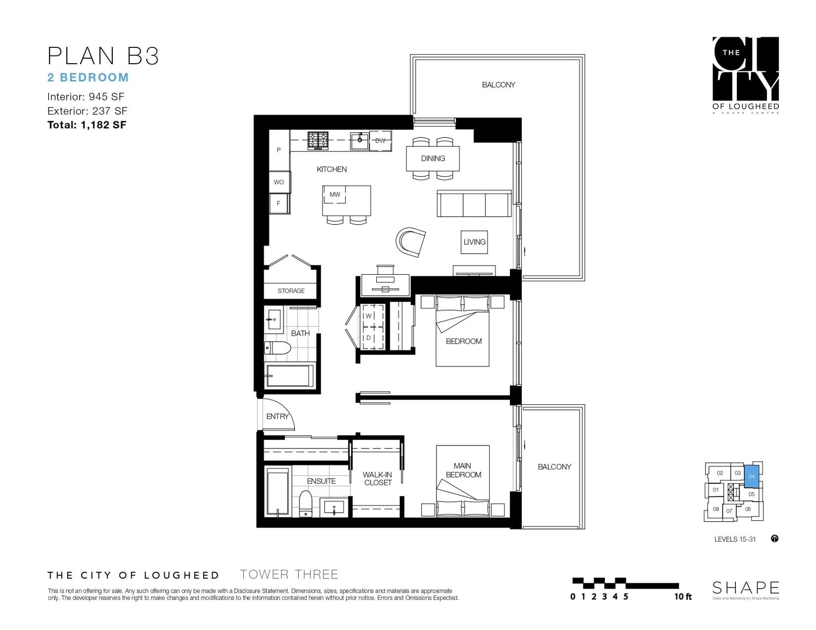 Listing Image 16