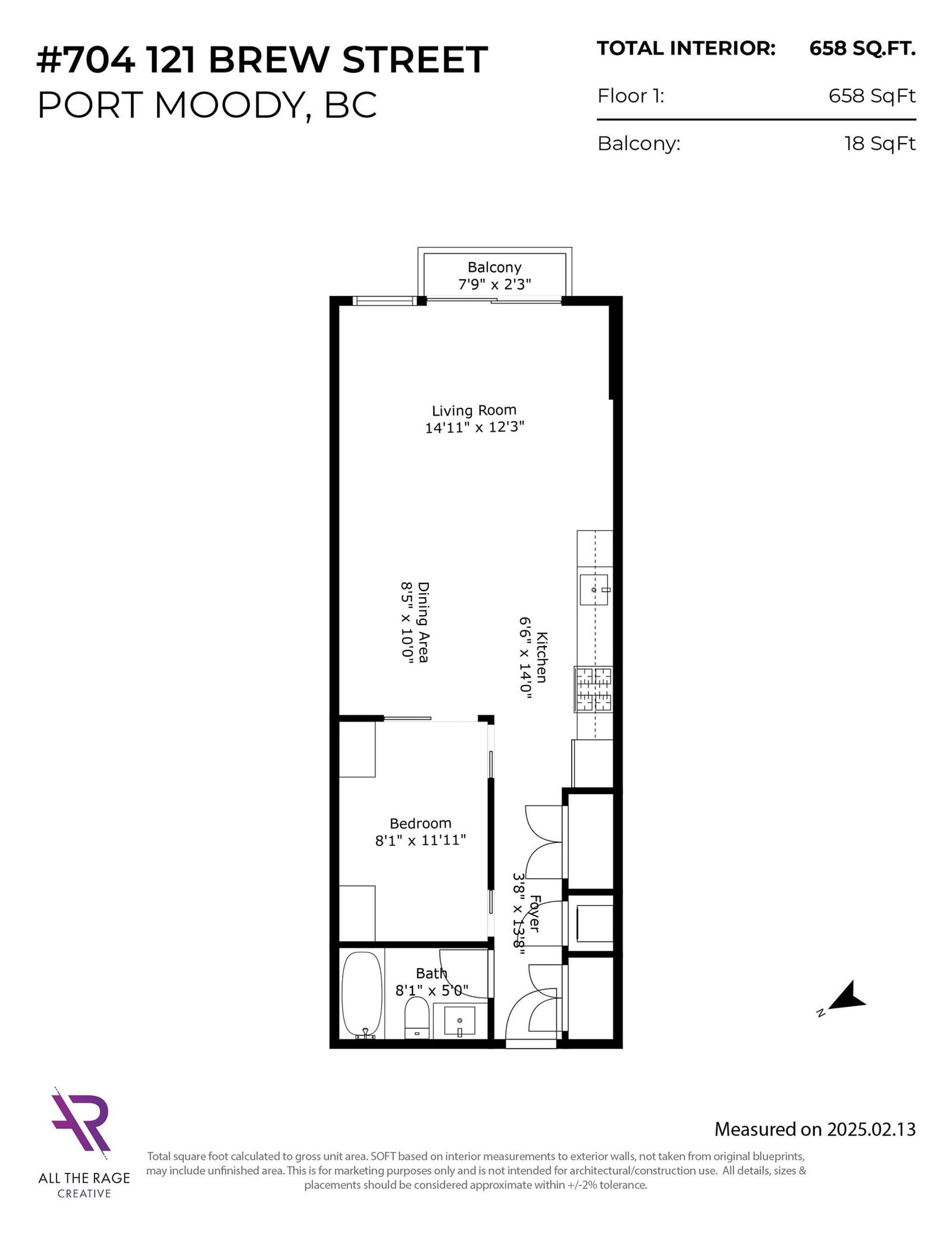 Listing Image 25
