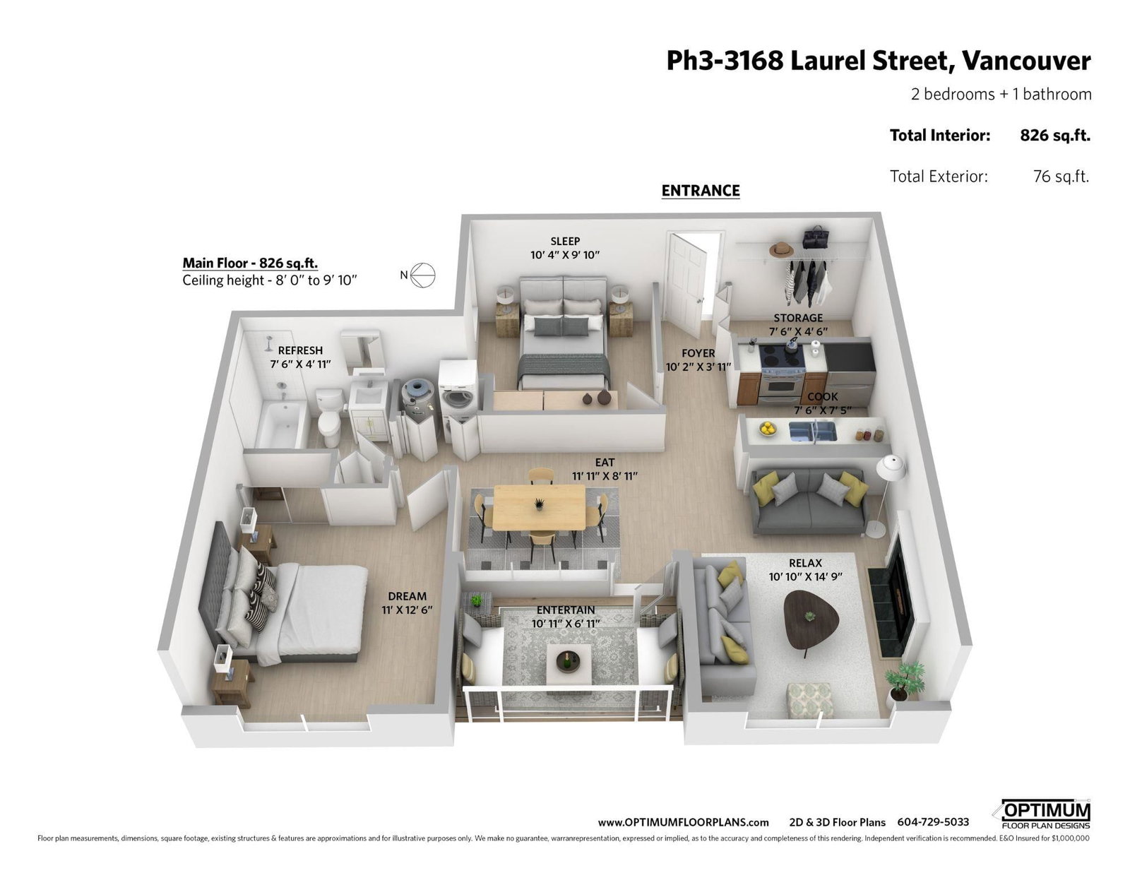 Listing Image 16