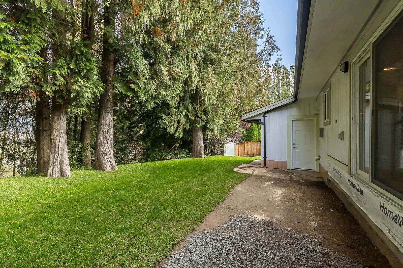 Listing Image 33