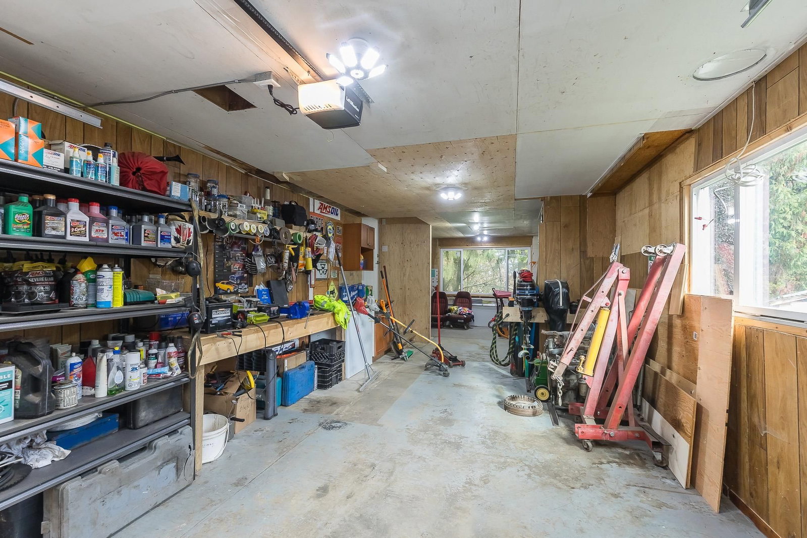 Listing Image 38
