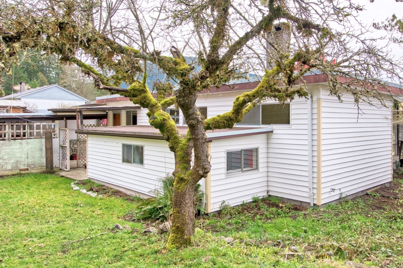 Listing Image 11