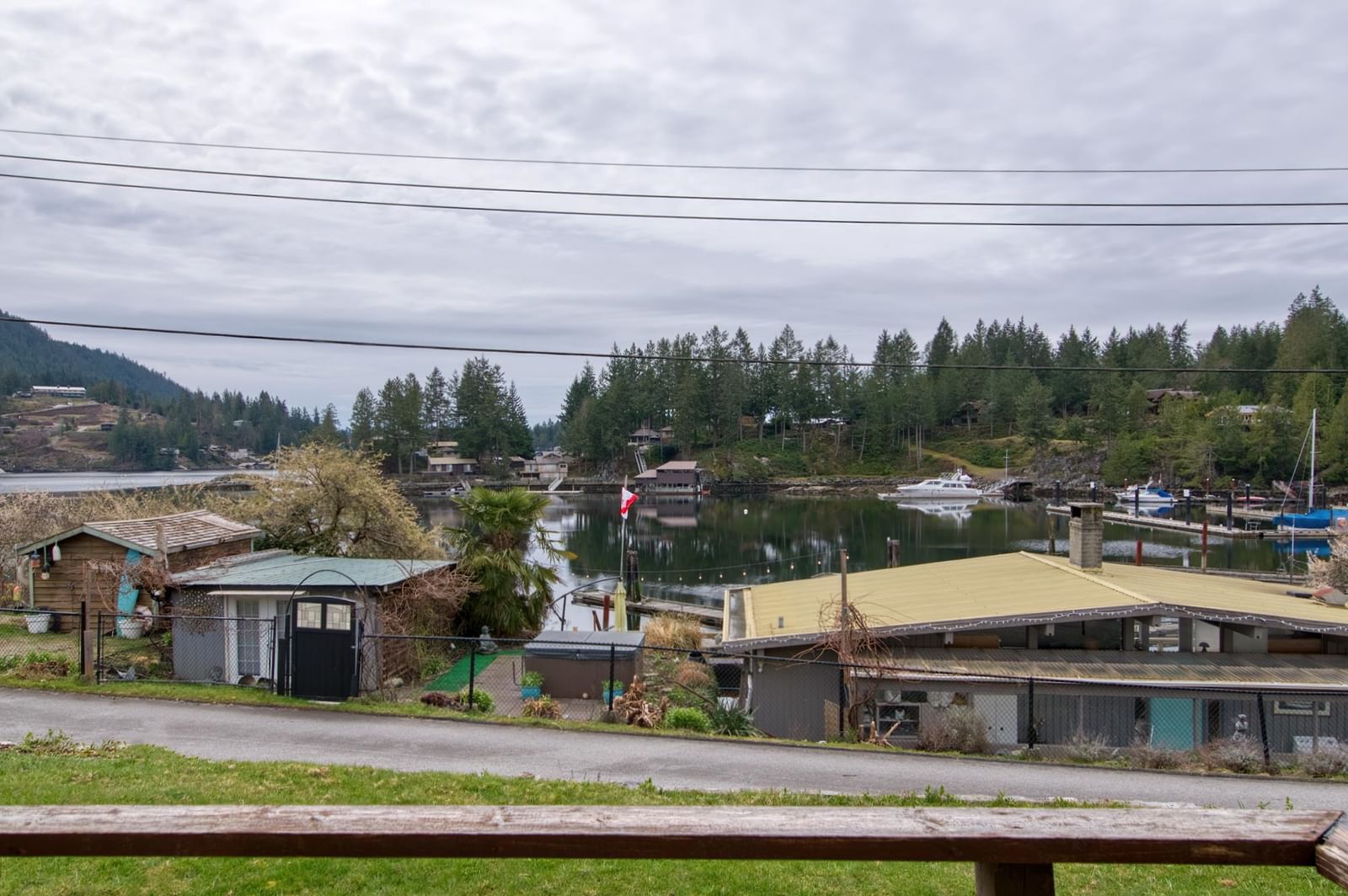 Listing Image 13