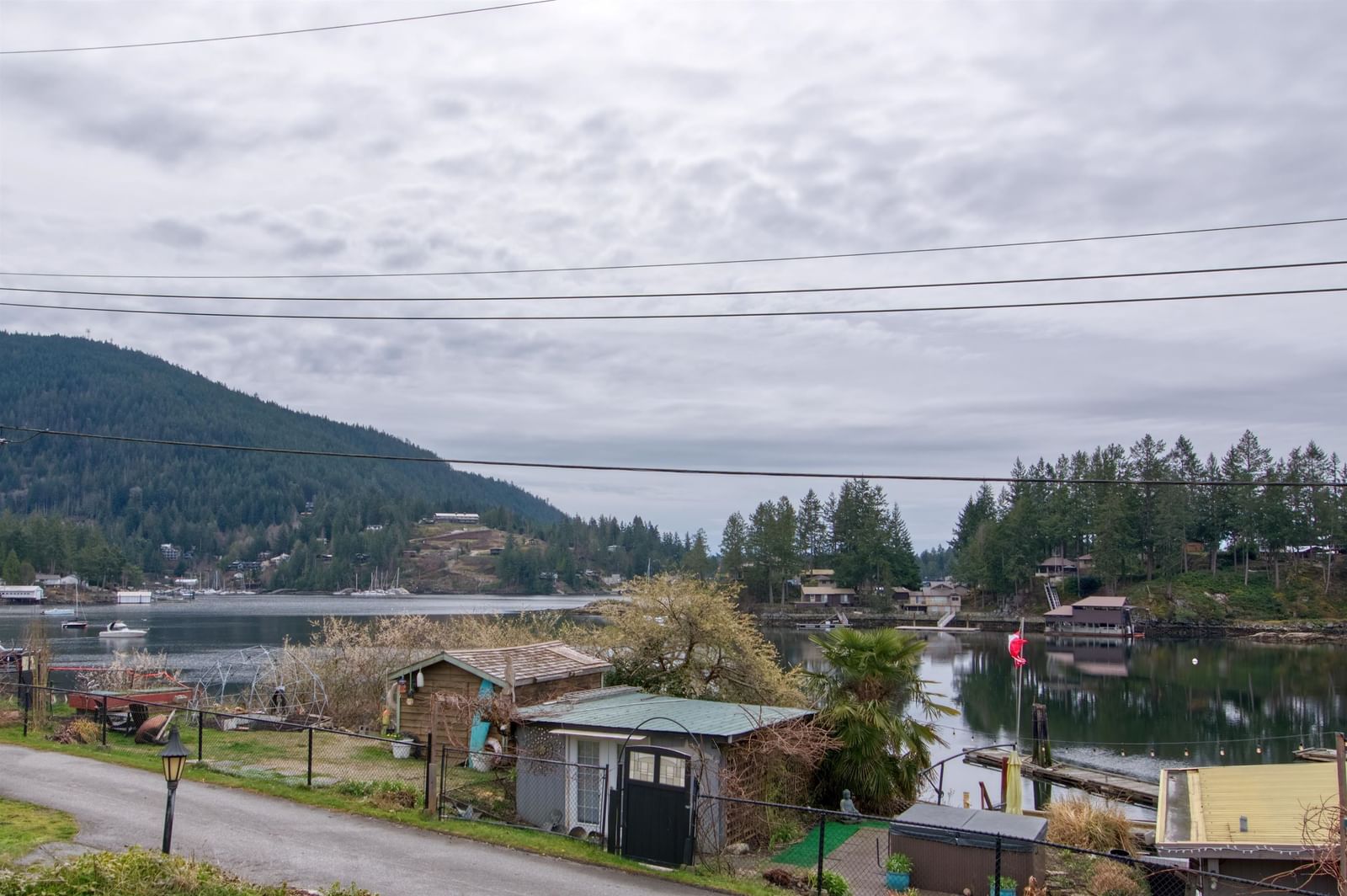 Listing Image 14