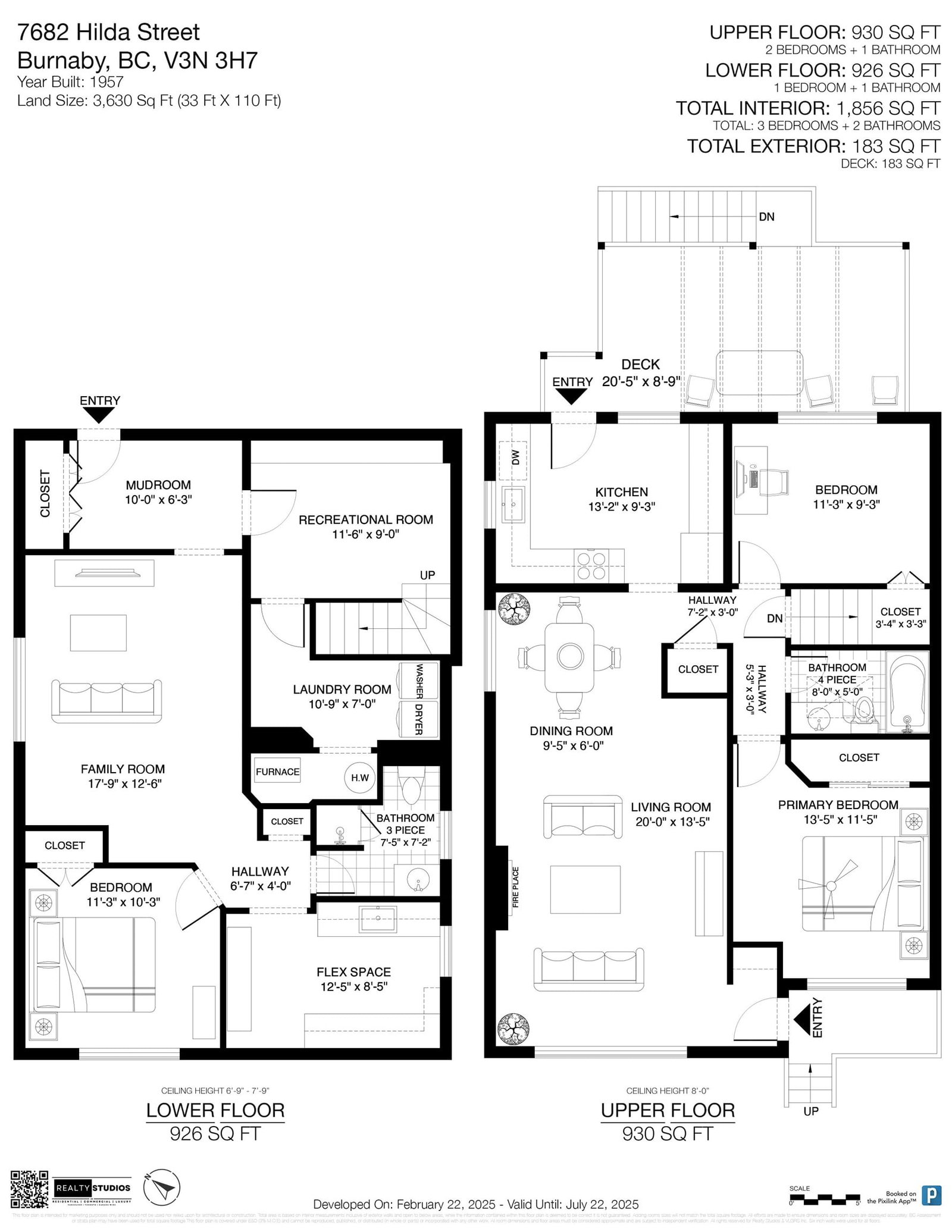 Listing Image 31
