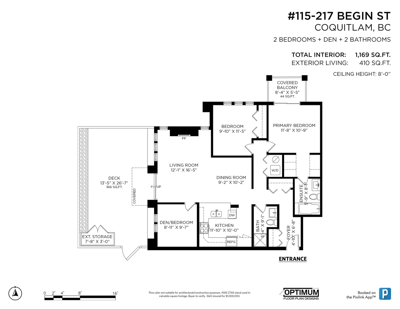 Listing Image 21