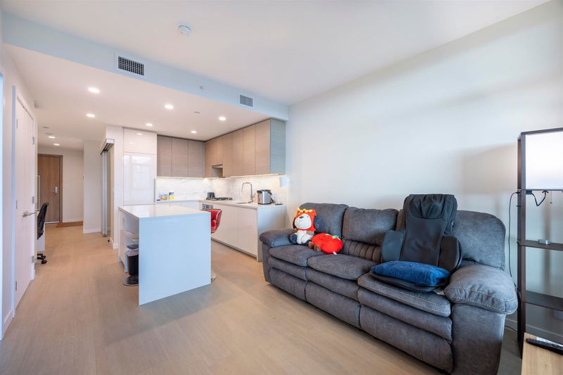 Image of home for listing MLS® R2970359