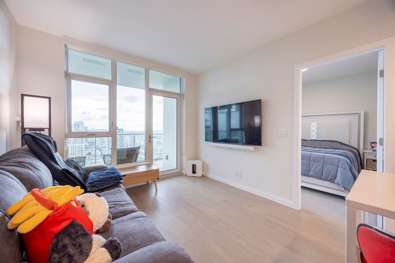 Image of home for listing MLS® R2970359