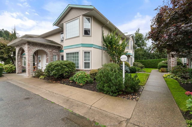 129 - 9855 Quarry Road