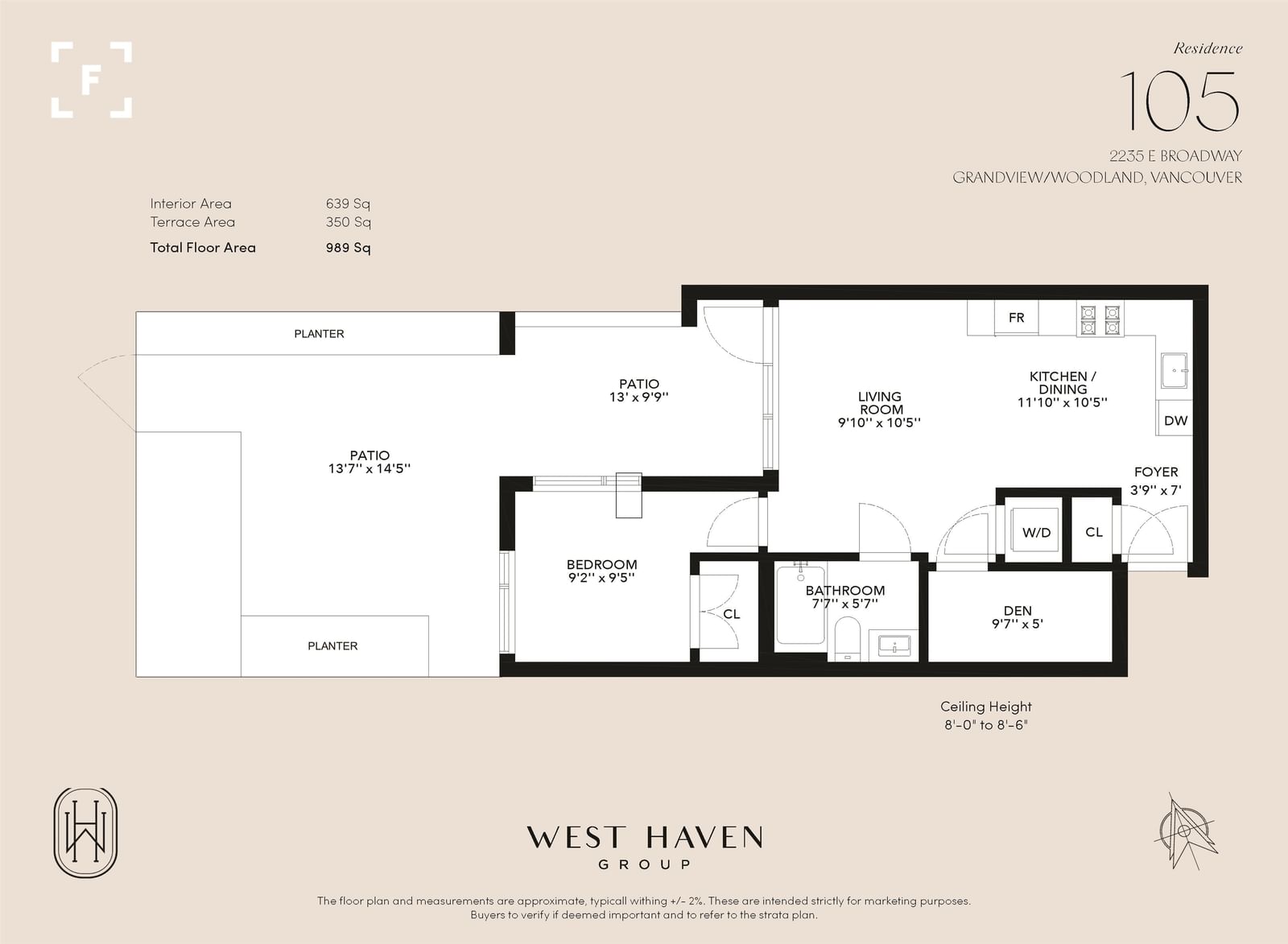 Listing Image 21