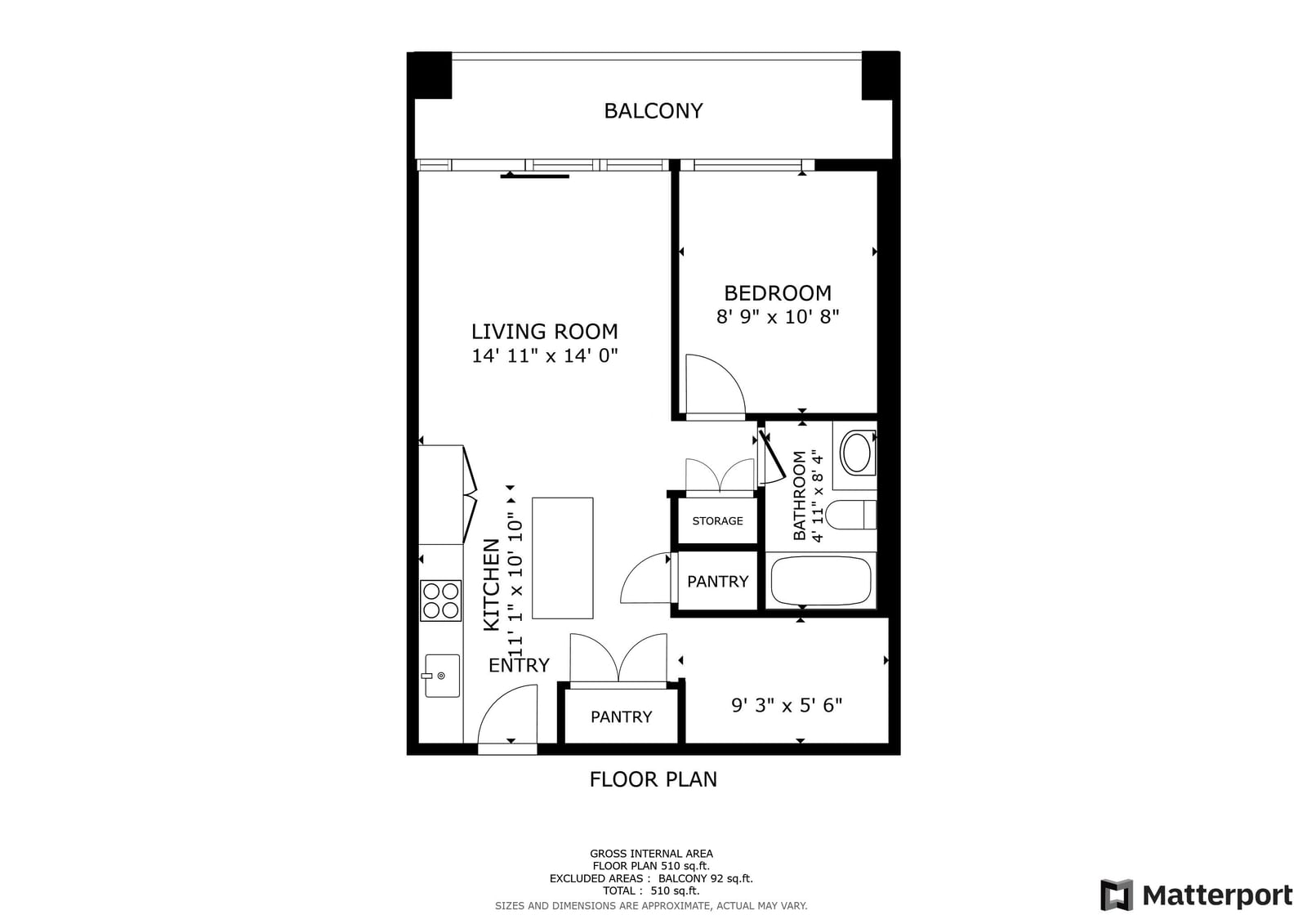 Listing Image 40
