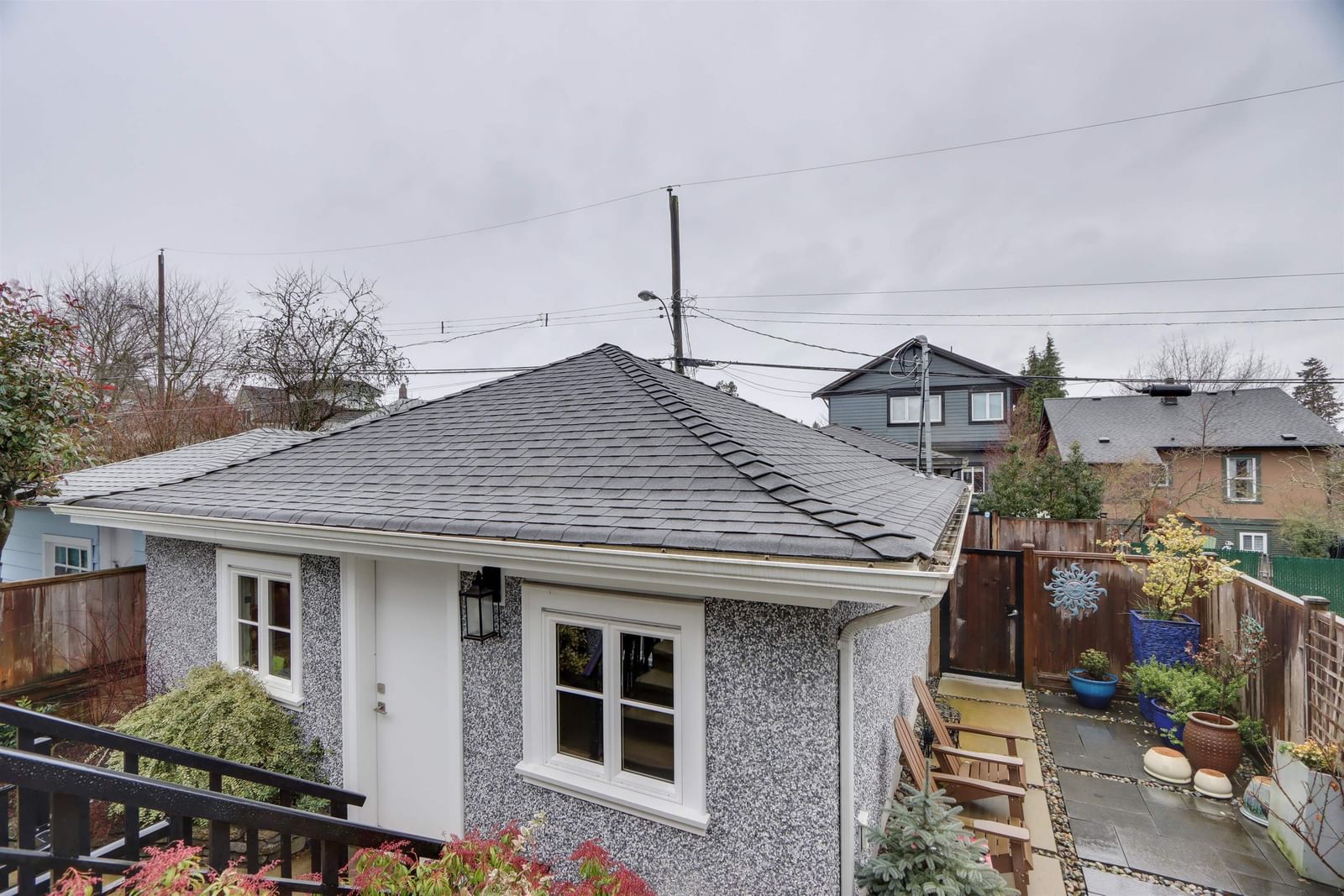 Listing Image 15