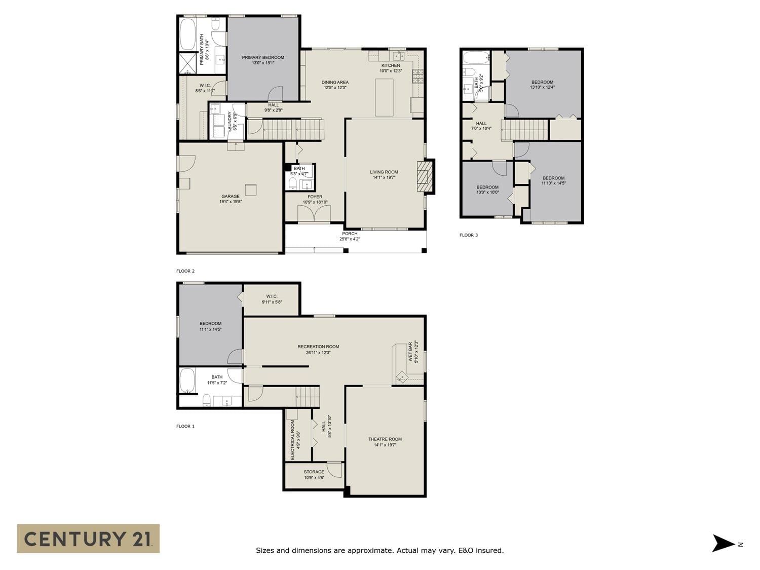 Listing Image 31
