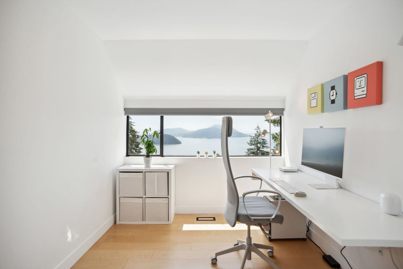 Listing Image 23
