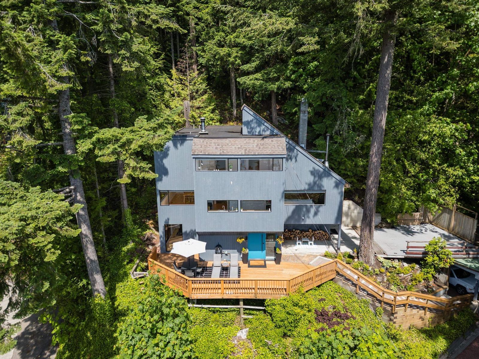 Listing Image 35