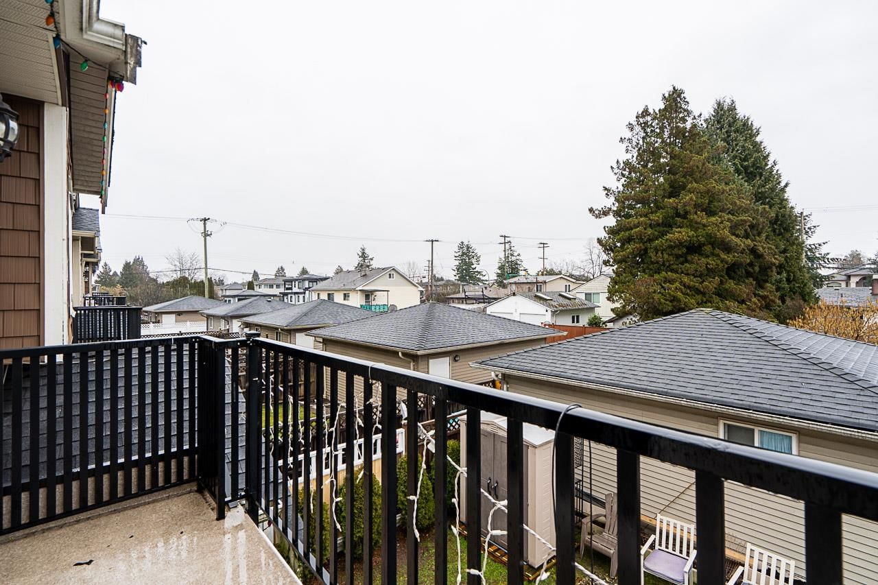 Listing Image 18