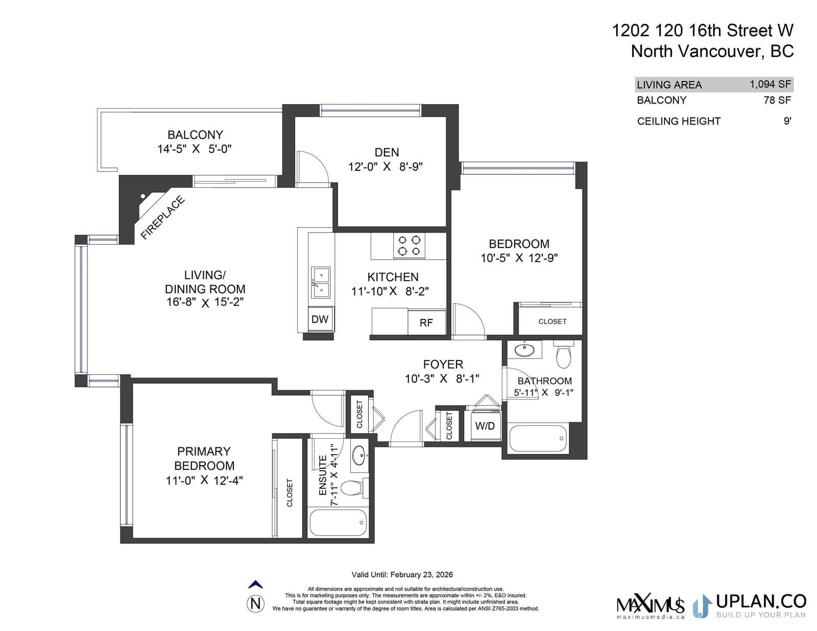 Listing Image 25