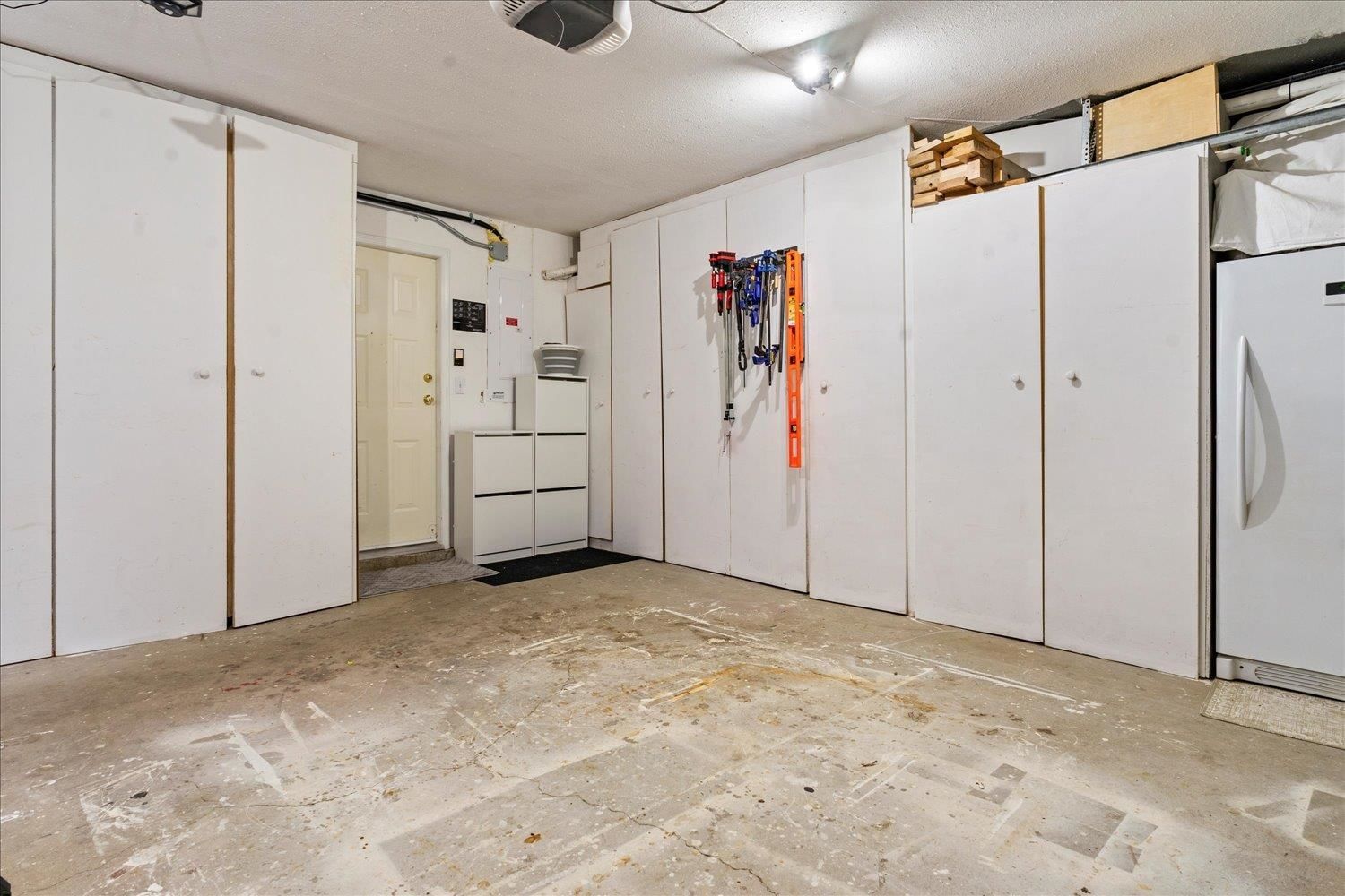 Listing Image 34