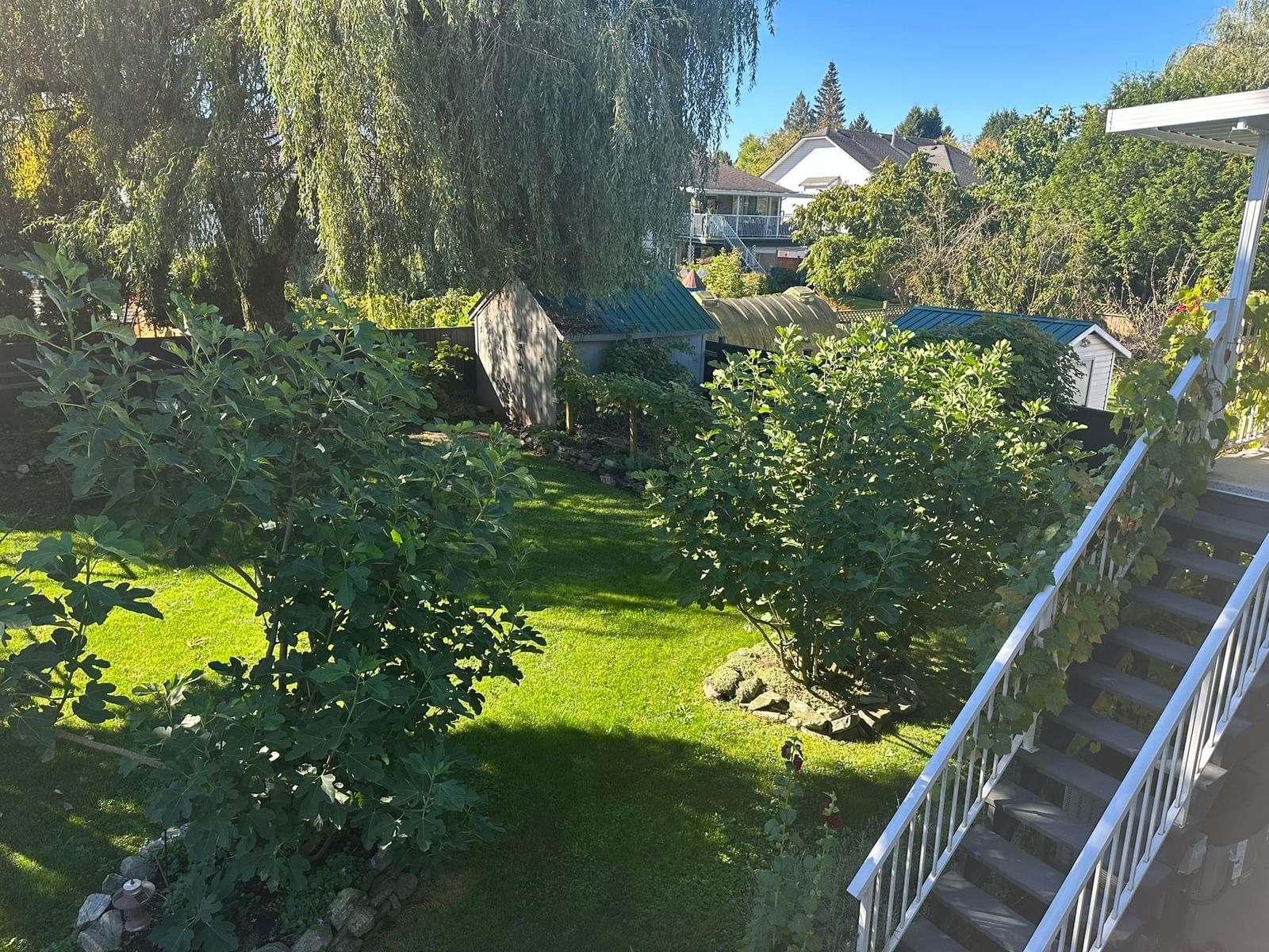 Listing Image 37