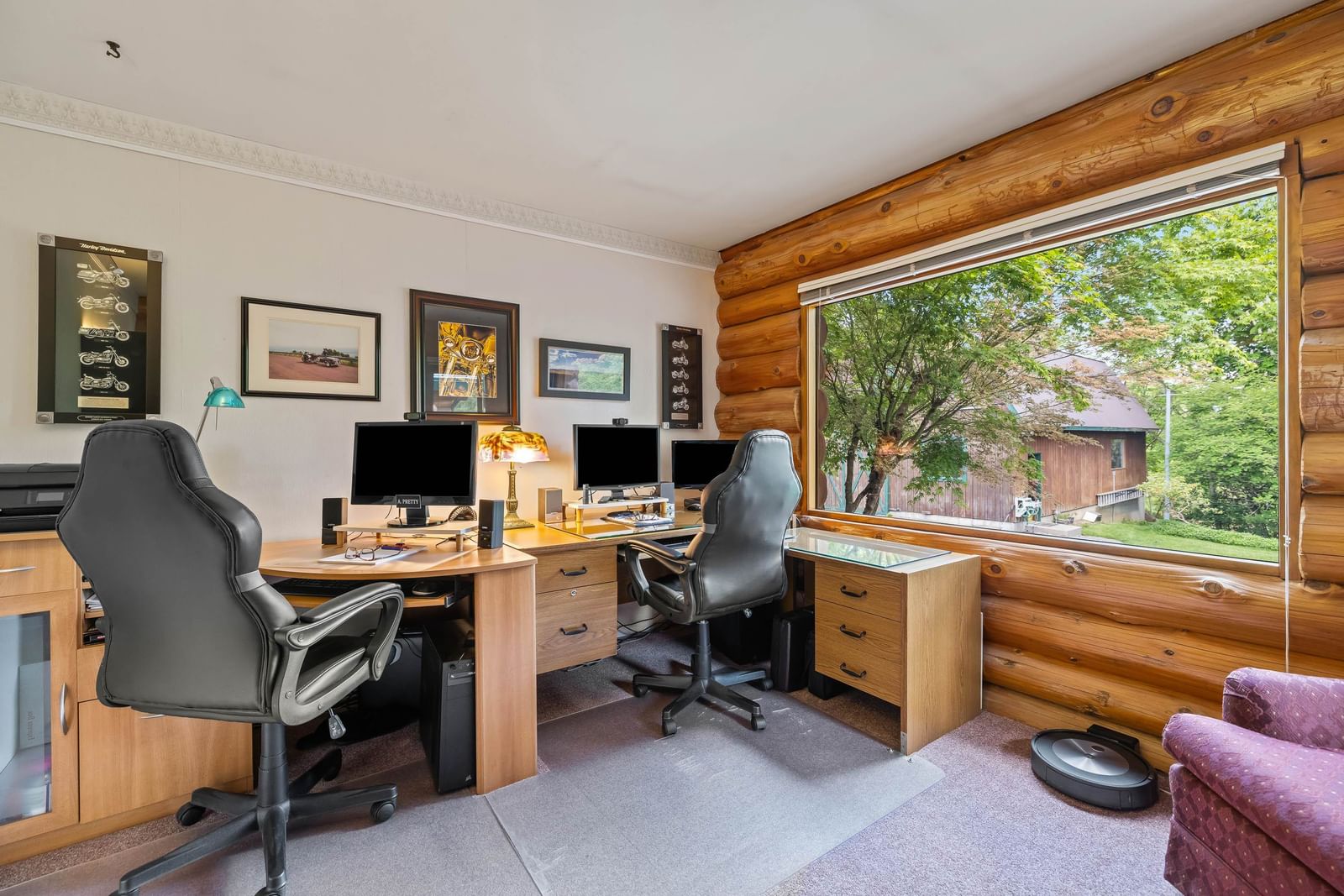Listing Image 22