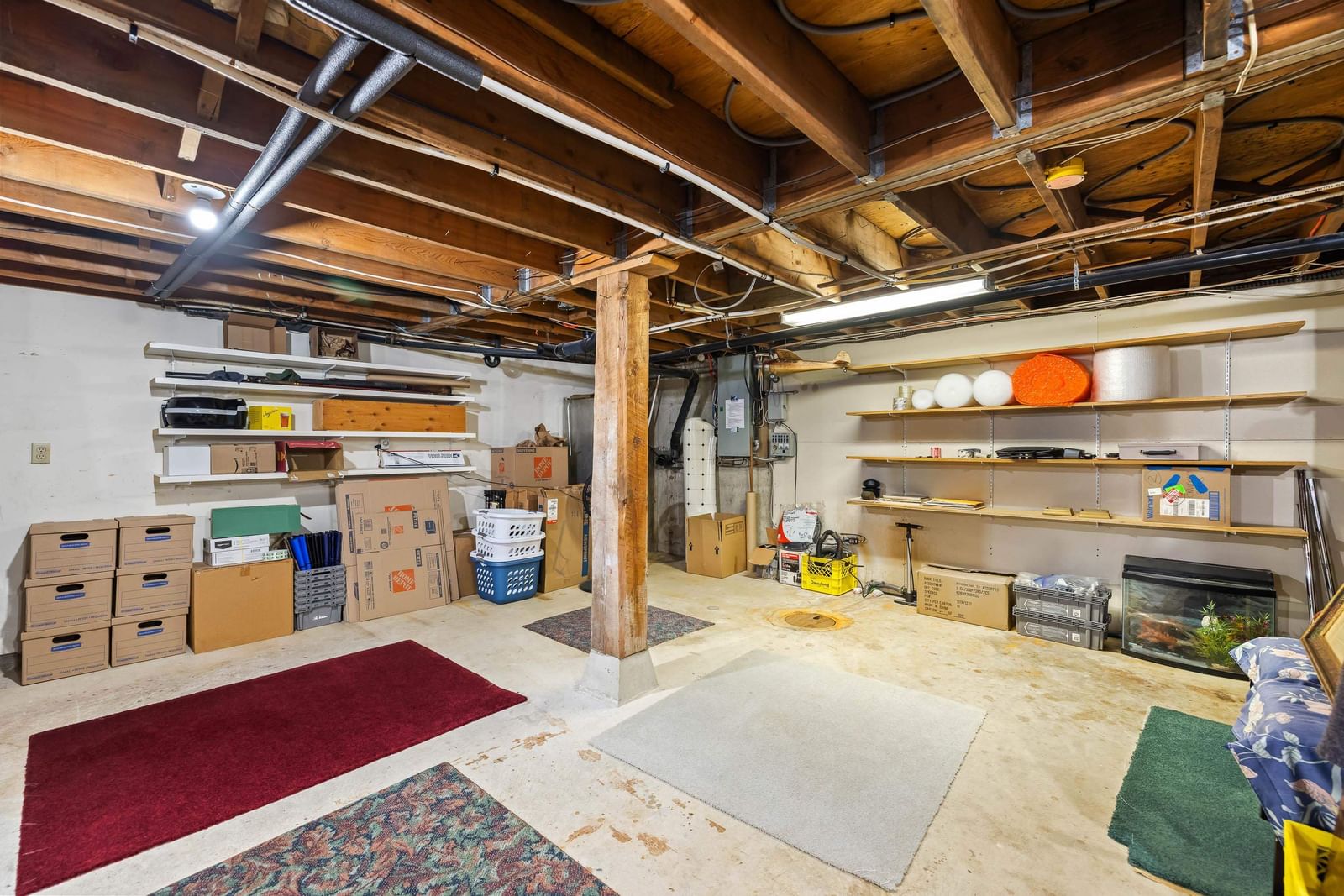 Listing Image 30