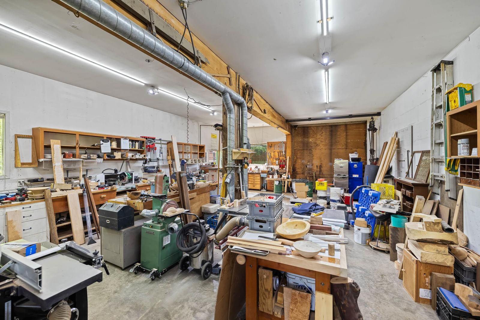 Listing Image 37